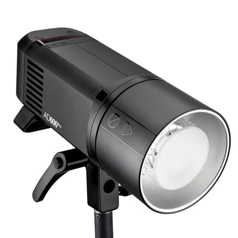 Godox AD600 Pro  TTL All-in-One 600w Outdoor Battery Flash Strobe | CameraStuff | South Africa Gauteng Online Shop