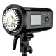 Godox AD600 Pro  TTL All-in-One 600w Outdoor Battery Flash Strobe | CameraStuff | South Africa Gauteng Online Shop