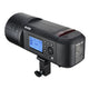 Godox AD600 Pro  TTL All-in-One 600w Outdoor Battery Flash Strobe | CameraStuff | South Africa Gauteng Online Shop