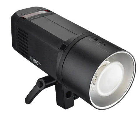 Godox AD600 Pro  TTL All-in-One 600w Outdoor Battery Flash Strobe | CameraStuff | South Africa Gauteng Online Shop