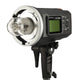 Godox AD600BM Witstro 600w Outdoor Battery Flash Strobe | CameraStuff | South Africa Gauteng Online Shop