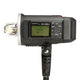 Godox AD600BM Witstro 600w Outdoor Battery Flash Strobe | CameraStuff | South Africa Gauteng Online Shop