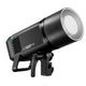 Godox AD600ProII 600w/s TTL Battery Strobe Outdoor Flash | CameraStuff | South Africa Gauteng Online Shop