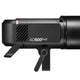 Godox AD600ProII 600w/s TTL Battery Strobe Outdoor Flash | CameraStuff | South Africa Gauteng Online Shop