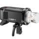 Godox AD600ProII 600w/s TTL Battery Strobe Outdoor Flash | CameraStuff | South Africa Gauteng Online Shop