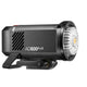 Godox AD600ProII 600w/s TTL Battery Strobe Outdoor Flash | CameraStuff | South Africa Gauteng Online Shop