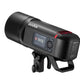 Godox AD600ProII 600w/s TTL Battery Strobe Outdoor Flash | CameraStuff | South Africa Gauteng Online Shop