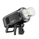 Godox AD600ProII 600w/s TTL Battery Strobe Outdoor Flash | CameraStuff | South Africa Gauteng Online Shop