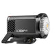 Godox AD600ProII 600w/s TTL Battery Strobe Outdoor Flash | CameraStuff | South Africa Gauteng Online Shop