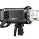 Godox AD600ProII 600w/s TTL Battery Strobe Outdoor Flash | CameraStuff | South Africa Gauteng Online Shop