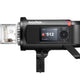 Godox AD600ProII 600w/s TTL Battery Strobe Outdoor Flash | CameraStuff | South Africa Gauteng Online Shop