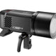 Godox AD600ProII 600w/s TTL Battery Strobe Outdoor Flash | CameraStuff | South Africa Gauteng Online Shop