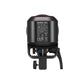 Godox AD600ProII 600w/s TTL Battery Strobe Outdoor Flash | CameraStuff | South Africa Gauteng Online Shop