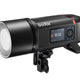 Godox AD600ProII 600w/s TTL Battery Strobe Outdoor Flash | CameraStuff | South Africa Gauteng Online Shop