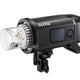 Godox AD600ProII 600w/s TTL Battery Strobe Outdoor Flash | CameraStuff | South Africa Gauteng Online Shop