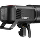 Godox AD600ProII 600w/s TTL Battery Strobe Outdoor Flash | CameraStuff | South Africa Gauteng Online Shop