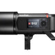 Godox AD600ProII 600w/s TTL Battery Strobe Outdoor Flash | CameraStuff | South Africa Gauteng Online Shop