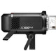 Godox AD600ProII 600w/s TTL Battery Strobe Outdoor Flash | CameraStuff | South Africa Gauteng Online Shop