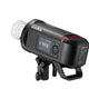 Godox AD600ProII 600w/s TTL Battery Strobe Outdoor Flash | CameraStuff | South Africa Gauteng Online Shop