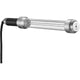 Godox ADS200 Stick Flash Head for AD200/AD200Pro | CameraStuff | South Africa Gauteng Online Shop