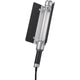 Godox ADS200 Stick Flash Head for AD200/AD200Pro | CameraStuff | South Africa Gauteng Online Shop