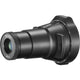 Godox AK-R21 Projection Attachment for Flashes | CameraStuff | South Africa Gauteng Online Shop