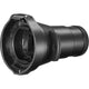 Godox AK-R21 Projection Attachment for Flashes | CameraStuff | South Africa Gauteng Online Shop