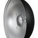 Godox BDR-S55 Beauty Dish Silver 55cm Bowens Mount | CameraStuff | South Africa Gauteng Online Shop