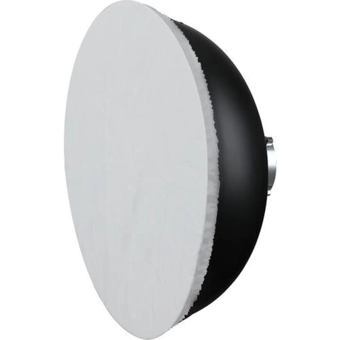 Godox BDR-S55 Beauty Dish Silver 55cm Bowens Mount | CameraStuff | South Africa Gauteng Online Shop