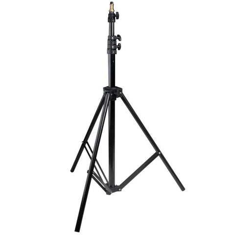 Godox Bundle | Godox LC500R Mini LED RGBWW Mini Light Stick + Light Stand | CameraStuff | South Africa Gauteng Online Shop