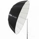 Godox Bundle | Godox UB-165W White Reflective 165cm Umbrella + Godox Diffuser Cloth | CameraStuff | South Africa Gauteng Online Shop