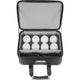 Godox C10R KNOWLED RGBWW Creative Bulb (8-Light Kit) | CameraStuff | South Africa Gauteng Online Shop