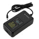 Godox C26 WB26 Battery Charger for AD600 Pro | CameraStuff | South Africa Gauteng Online Shop