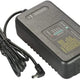 Godox C400P WB400P Battery Charger for AD400 Pro | CameraStuff | South Africa Gauteng Online Shop