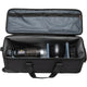 Godox CB-04 Lighting & Accessories Studio Carry Bag Case with Wheels  78 x 24 x 24cm | CameraStuff | South Africa Gauteng Online Shop