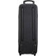 Godox CB-04 Lighting & Accessories Studio Carry Bag Case with Wheels  78 x 24 x 24cm | CameraStuff | South Africa Gauteng Online Shop