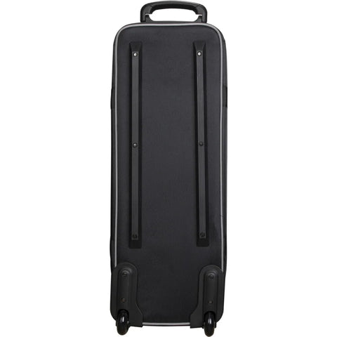 Carry on case on sale