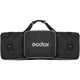 Godox CB-05 Lighting & Accessories Studio Carry Bag Case 72x24x24cm | CameraStuff | South Africa Gauteng Online Shop