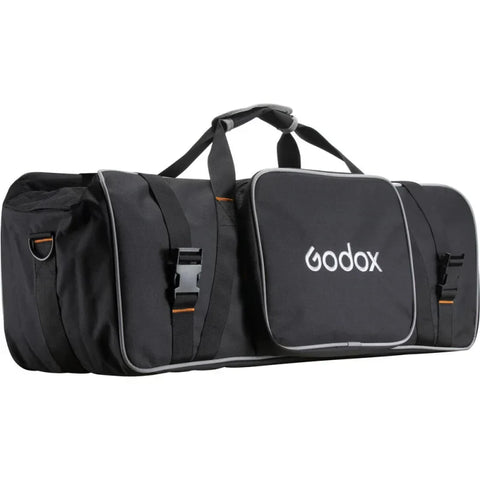 Godox CB-05 Lighting & Accessories Studio Carry Bag Case 72x24x24cm | CameraStuff | South Africa Gauteng Online Shop