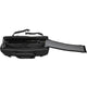 Godox CB-05 Lighting & Accessories Studio Carry Bag Case 72x24x24cm | CameraStuff | South Africa Gauteng Online Shop