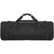 Godox CB-05 Lighting & Accessories Studio Carry Bag Case 72x24x24cm | CameraStuff | South Africa Gauteng Online Shop