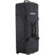 Godox CB-06 Lighting & Accessories Studio Carry Bag Case with Wheels 94x34x25cm | CameraStuff | South Africa Gauteng Online Shop