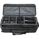 Godox CB-06 Lighting & Accessories Studio Carry Bag Case with Wheels 94x34x25cm | CameraStuff | South Africa Gauteng Online Shop