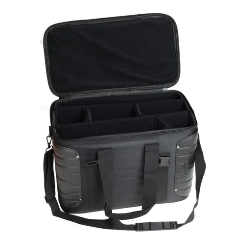 Godox CB-08 LED Constant Light Panel Carry Bag Case 52x30x39.5cm | CameraStuff | South Africa Gauteng Online Shop