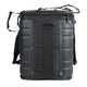 Godox CB-08 LED Constant Light Panel Carry Bag Case 52x30x39.5cm | CameraStuff | South Africa Gauteng Online Shop