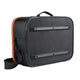 Godox CB-09 Lighting & Accessories Hard Carry Bag Case 45x34x175cm | CameraStuff | South Africa Gauteng Online Shop