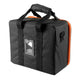 Godox CB-12 Lighting & Accessories Hard Carry Bag Case 30x26x14cm | CameraStuff | South Africa Gauteng Online Shop