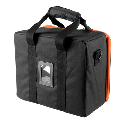 Godox CB-12 Lighting & Accessories Hard Carry Bag Case 30x26x14cm | CameraStuff | South Africa Gauteng Online Shop