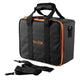 Godox CB-12 Lighting & Accessories Hard Carry Bag Case 30x26x14cm | CameraStuff | South Africa Gauteng Online Shop