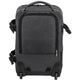 Godox CB-17 Lighting & Accessories Studio Carry Bag Case with Wheel and Pull-Out Handle 55x37x30cm | CameraStuff | South Africa Gauteng Online Shop